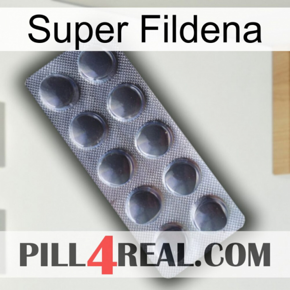 Super Fildena 30.jpg